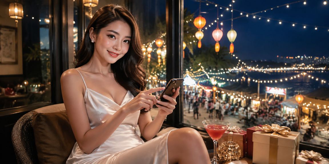 Dịch vụ chăm sóc khách hàng và hỗ trợ nhanh cho High Roller tại 789b3
