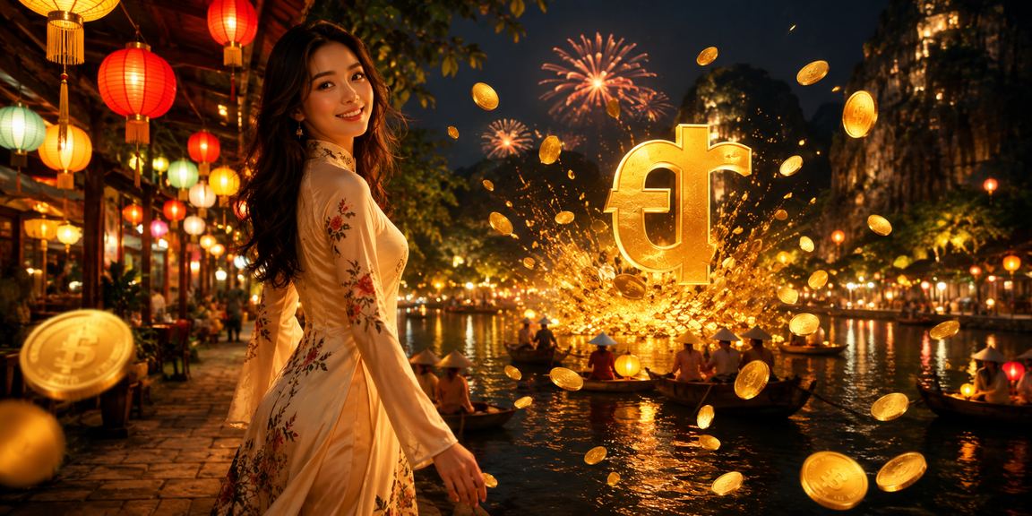 Giao diện thanh toán thuận tiện trên 789b3 bằng điện thoại và máy tính