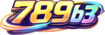 Logo 789b3